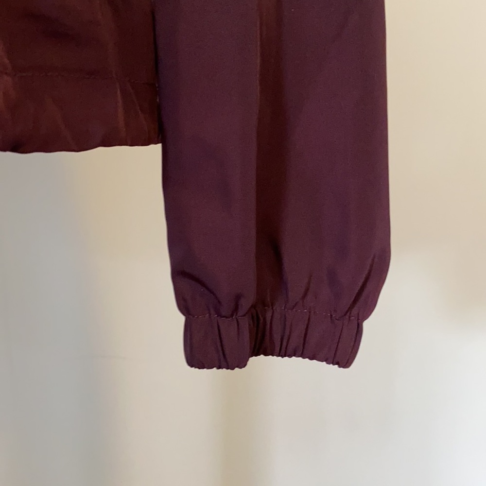 Soft jacket - Picture 4 of 7